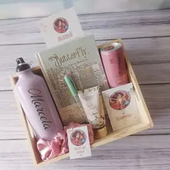 GENERICO - Ancheta Regalo Día de la Madre Mama