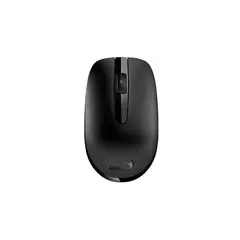 GENIUS - Mouse Inalámbrico Nx-7007 Negro