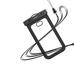 UGREEN - Funda Estuche Sumergible Impermeable Para Celular Original