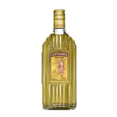 GENERICO - Tequila Gran Centenario Reposado 700ml
