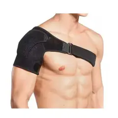GENERICO - Hombre Térmico Para Hombros