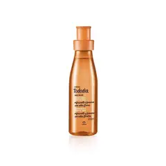 NATURA - Spray perfumado mango rosa y agua de coco