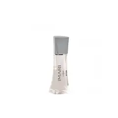 AVON - PERFUME IMARI ECLIPSE X 15 ML