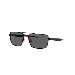 FERRARI - REBAJAS - Gafas de Sol Scuderia FZ5001 10187