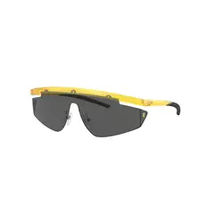FERRARI - Gafas de Sol Scuderia FZ6001 50787