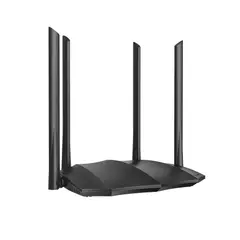 TENDA - ROUTER WIFI REPETIDOR AC8 AC1200