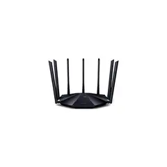 TENDA - ROUTER WIFI REPETIDOR INALAMBRICO AC23