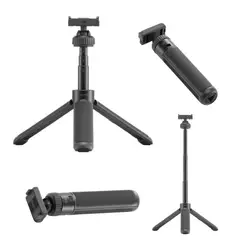 DJI - Mini barra de extensión para Osmo Action 3, 4