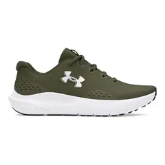 UNDER ARMOUR - ZAPATILLAS HOMBRE SURGE 4 - 3027000-301