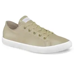 CROYDON - Tenis Dikla Beige para Mujer