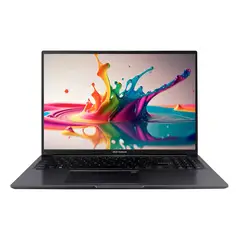 ASUS - PORTATIL X1605VA-MB575 INTEL CORE I9 13900H 16GB DDR4 1 TERA SSD 16,0" WUXGA