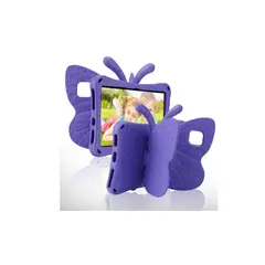 GENERICO - Estuche Forro Antigolpe Niños Tablet Xiaomi Redmi Pad Se 11