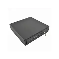 JALTECH - Cajón Monedero Grande 410mm Tps 41