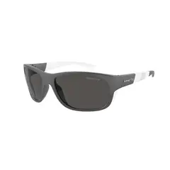 ARNETTE - Gafas de Sol Floresta Gris