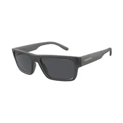 ARNETTE - Gafas de Sol Phoxer AN4338 278687 57