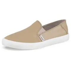 CROYDON - Tenis Casuales Marjane Café para Mujer