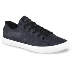 CROYDON - Tenis Dikla Negro para Mujer
