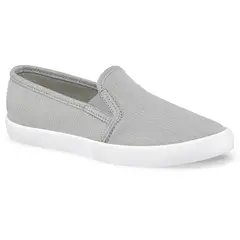CROYDON - Tenis Marithea Gris para Mujer