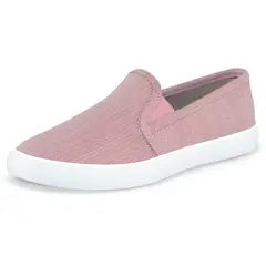 CROYDON - Tenis Casuales Marithea Rosa para Mujer