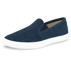CROYDON - Tenis Marithea Azul para Mujer