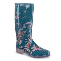 CROYDON - Botas Lluvia Tiffany Tabea M.Color para Mujer