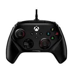 HYPERX - Control licenciado Xbox Clutch Gladiate