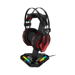 GENIUS - Soporte Para Auriculares Gx-uh100