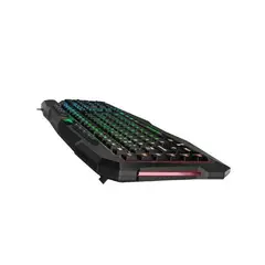 GENIUS - Teclado Gamer Gx Scorpion K11 Pro Rgb