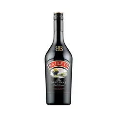 BAILEYS - Irish Cream Original 700ml
