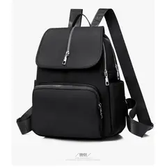 MULTIBAGS - Bolso de Hombro Mini para Mujer Estilo Elegante y Compacto
