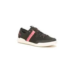 CAT - Tenis Gris HEX TOUGH P111172-N11