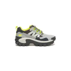 CAT - Tenis Gris INTRUDER BETA P111085-DTO