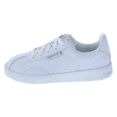 AIRWALK - Zapatos deportivos Rally para niña