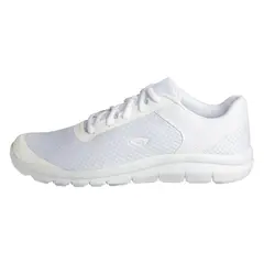 CROSS TREKKERS - Tenis Gusto XT II para hombres