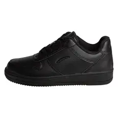 LA GEAR - Tenis Dash court para mujer