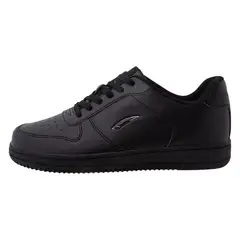 LA GEAR - Tenis Dash court para hombres