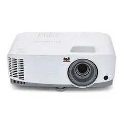 VIEWSONIC - VIDEO PROYECTOR PA503W