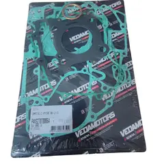 GENERICO - EMPAQUES MOTOR KTM DUKE 200 RC 200 VEDAMOTOR