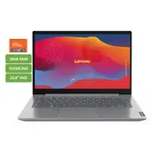 LENOVO - PORTATIL - RYZEN 5 7520U - 16GB RAM - 512GB SSD - 15,6" FHD - MOD: V15 G4 AMN - COMPUTADOR