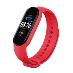 GENERICO - Reloj Inteligente M7 Regalo Cumpleaños Regalo Niñas Regalo Madres