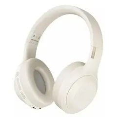 LENOVO - Audífonos Inalámbricos Thinkplus Th10 Color Beige