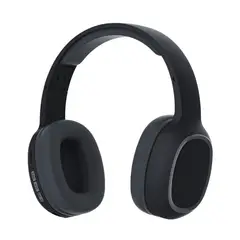 GENERICO - Auriculares Bluetooth Headset Audifonos