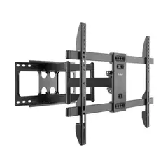 KALLEY - Base Doble Brazo Flexible K-BF3780 para televisores 37” y 80”