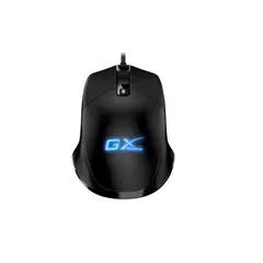 GENIUS - Mouse Gamer Scorpion Gx M300 Usb