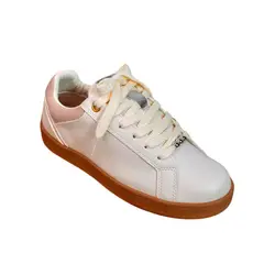 KARLA CHACON - Zapato Dama Calzado Mujer Tenis Casual Melisa
