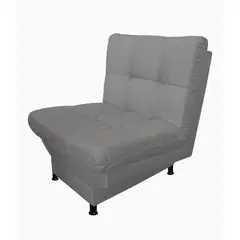 MUEBLES FANTASIA - Silla Porto Colchoneteada Muebles fantasía