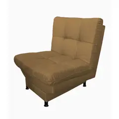 MUEBLES FANTASIA - Silla Porto Colchoneteada Muebles fantasía