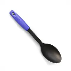 HOME ELEMENTS - Cuchara Lisa Nylon