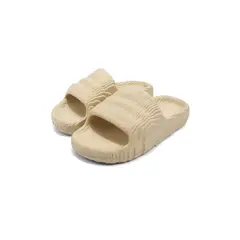 TELLENZI - Sandalia Unisex Beige Yezy