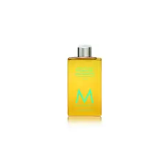 MOROCCANOIL - Gel De Ducha Fragrance Originale 250ML
